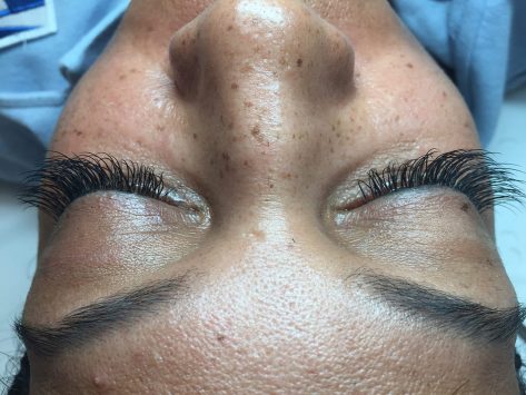 All Dolled Up Glamour Studio