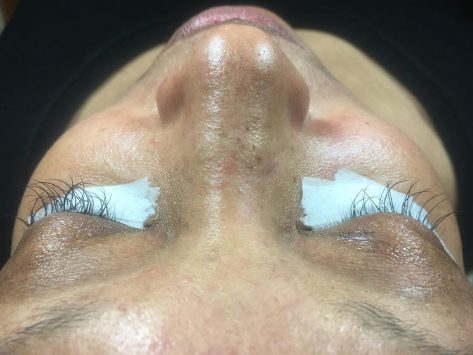 All Dolled Up Glamour Studio