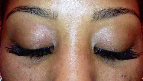 All Dolled Up Glamour Studio