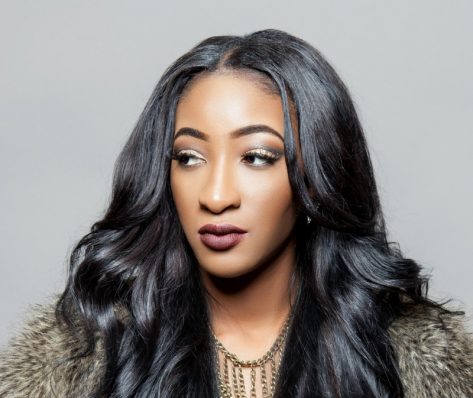 All Dolled Up Glamour Studio