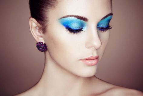 All Dolled Up Glamour Studio