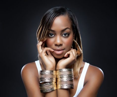 All Dolled Up Glamour Studio