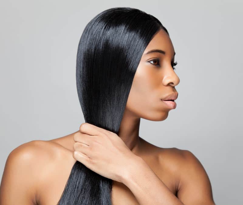 All Dolled Up Glamour Studio